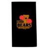 LUXURY range gym towel Thumbnail