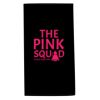 LUXURY range gym towel Thumbnail