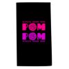 LUXURY range gym towel Thumbnail