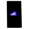 LUXURY range gym towel Thumbnail