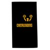 LUXURY range gym towel Thumbnail
