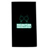 LUXURY range gym towel Thumbnail