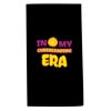 LUXURY range gym towel Thumbnail