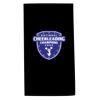 LUXURY range gym towel Thumbnail