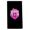 LUXURY range gym towel Thumbnail