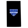LUXURY range gym towel Thumbnail