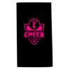 LUXURY range gym towel Thumbnail
