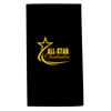 LUXURY range gym towel Thumbnail