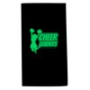 LUXURY range gym towel Thumbnail