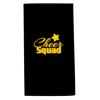 LUXURY range gym towel Thumbnail
