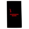LUXURY range gym towel Thumbnail