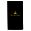 LUXURY range gym towel Thumbnail