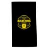 LUXURY range gym towel Thumbnail