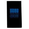 LUXURY range gym towel Thumbnail