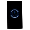 LUXURY range gym towel Thumbnail
