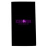 LUXURY range gym towel Thumbnail