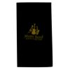 LUXURY range gym towel Thumbnail