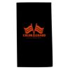 LUXURY range gym towel Thumbnail