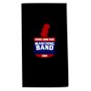 LUXURY range gym towel Thumbnail
