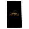 LUXURY range gym towel Thumbnail