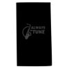 LUXURY range gym towel Thumbnail
