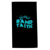 LUXURY range gym towel Thumbnail