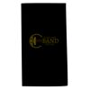 LUXURY range gym towel Thumbnail