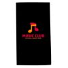 LUXURY range gym towel Thumbnail