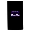 LUXURY range gym towel Thumbnail