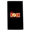 LUXURY range gym towel Thumbnail