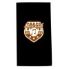 LUXURY range gym towel Thumbnail
