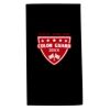 LUXURY range gym towel Thumbnail