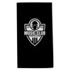 LUXURY range gym towel Thumbnail