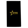LUXURY range gym towel Thumbnail