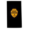 LUXURY range gym towel Thumbnail