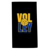 LUXURY range gym towel Thumbnail