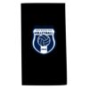 LUXURY range gym towel Thumbnail