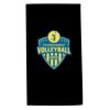 LUXURY range gym towel Thumbnail