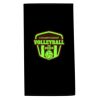 LUXURY range gym towel Thumbnail