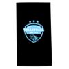 LUXURY range gym towel Thumbnail
