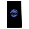 LUXURY range gym towel Thumbnail
