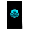 LUXURY range gym towel Thumbnail