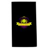 LUXURY range gym towel Thumbnail