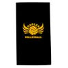 LUXURY range gym towel Thumbnail