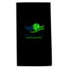 LUXURY range gym towel Thumbnail