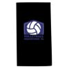 LUXURY range gym towel Thumbnail