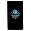 LUXURY range gym towel Thumbnail