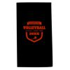 LUXURY range gym towel Thumbnail