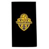 LUXURY range gym towel Thumbnail