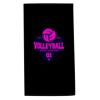 LUXURY range gym towel Thumbnail
